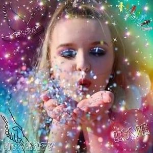 Meet your Posher, Golfwidow